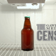 Illustration for article titled Early Results Are In: Gawker Media Census Proves You’re Probably Drunk Right Now